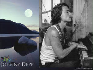 johnny_depp09.jpg