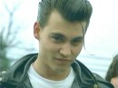 crybaby049.jpg