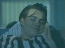 crybaby419.jpg