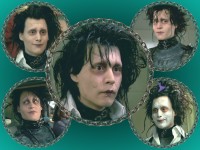edward2a.jpg